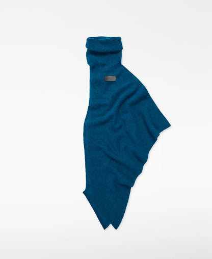 Prussian Blue