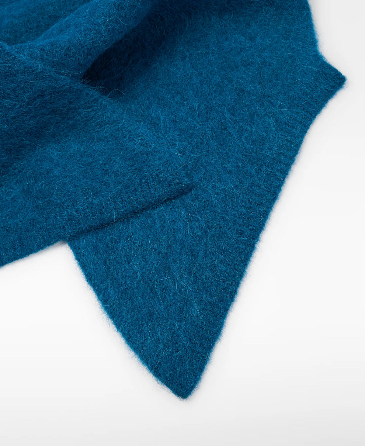 Prussian Blue