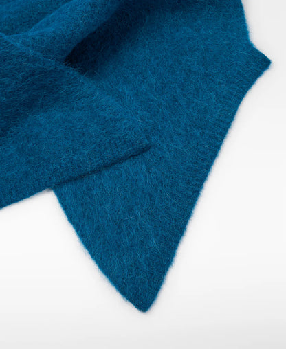 Prussian Blue
