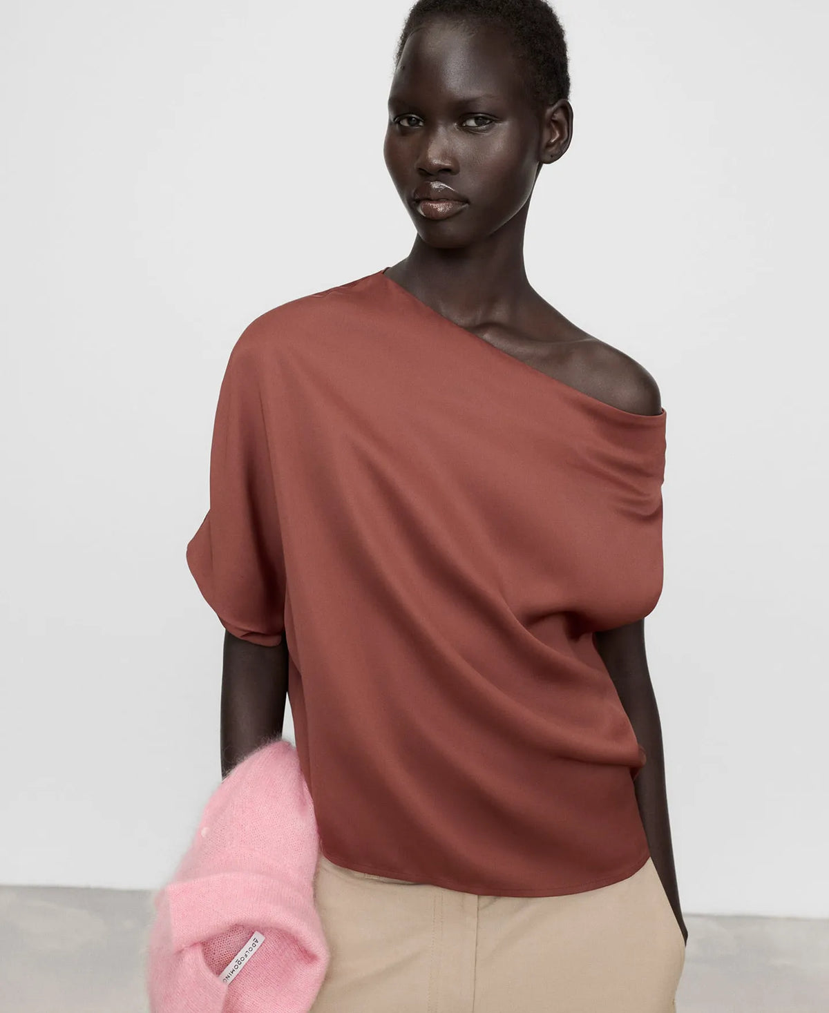 Terracotta