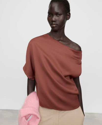 Terracotta