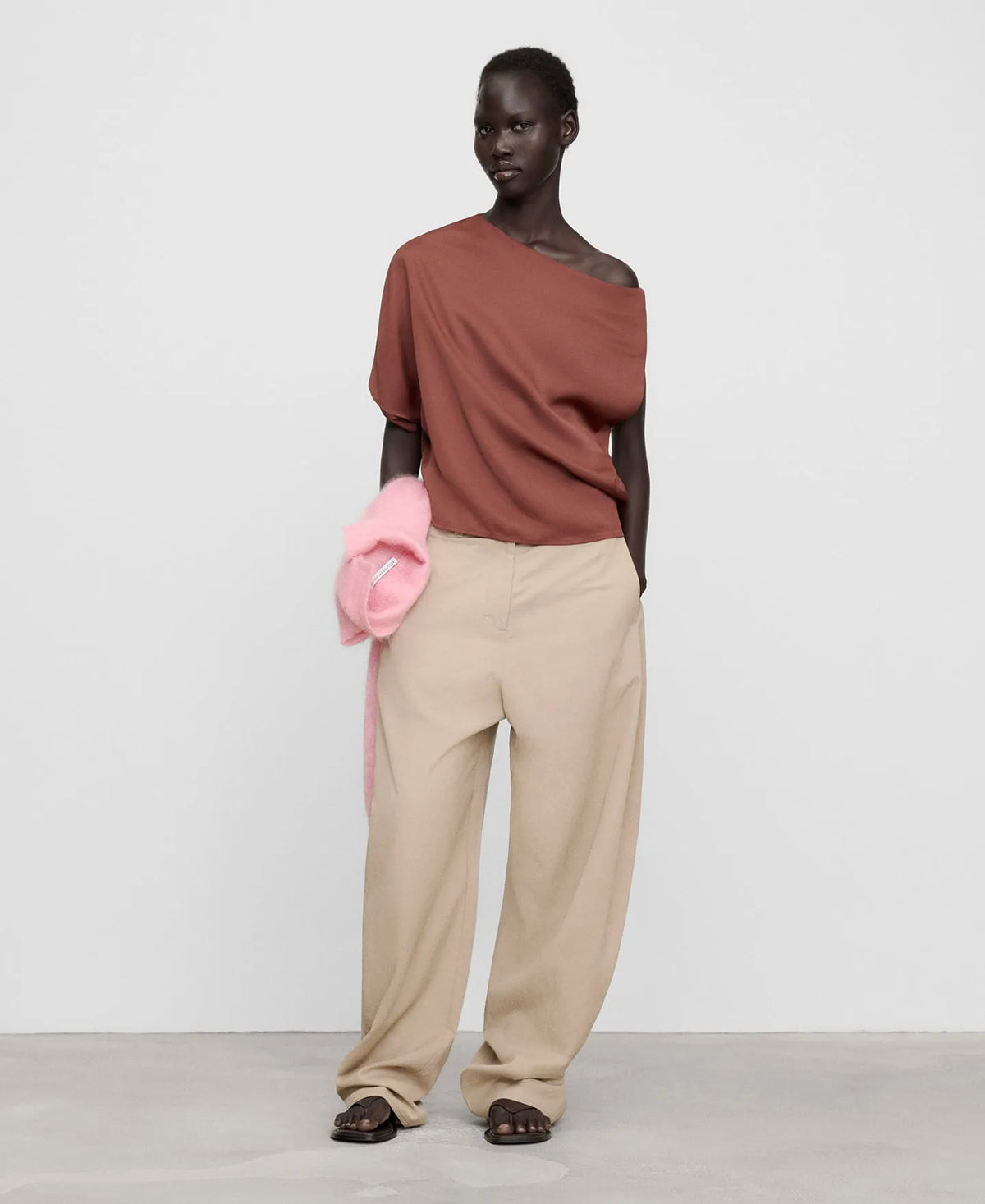 Terracotta