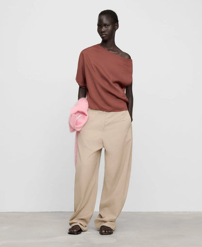Terracotta