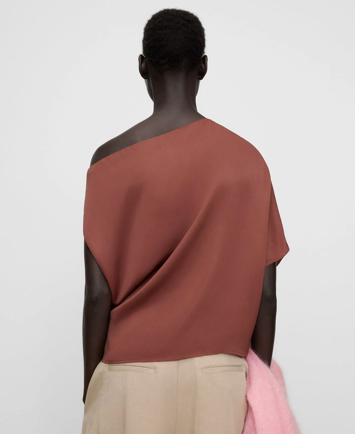 Terracotta