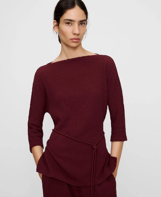 Plum
