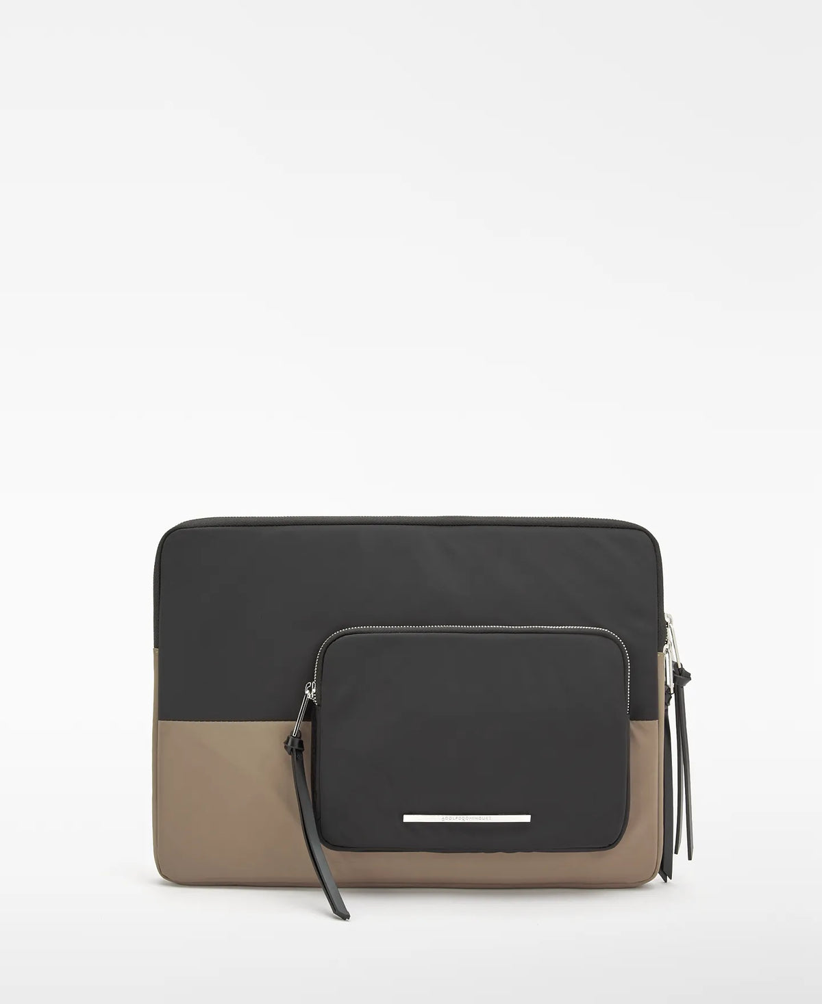 Black/Toasted