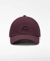 Aubergine