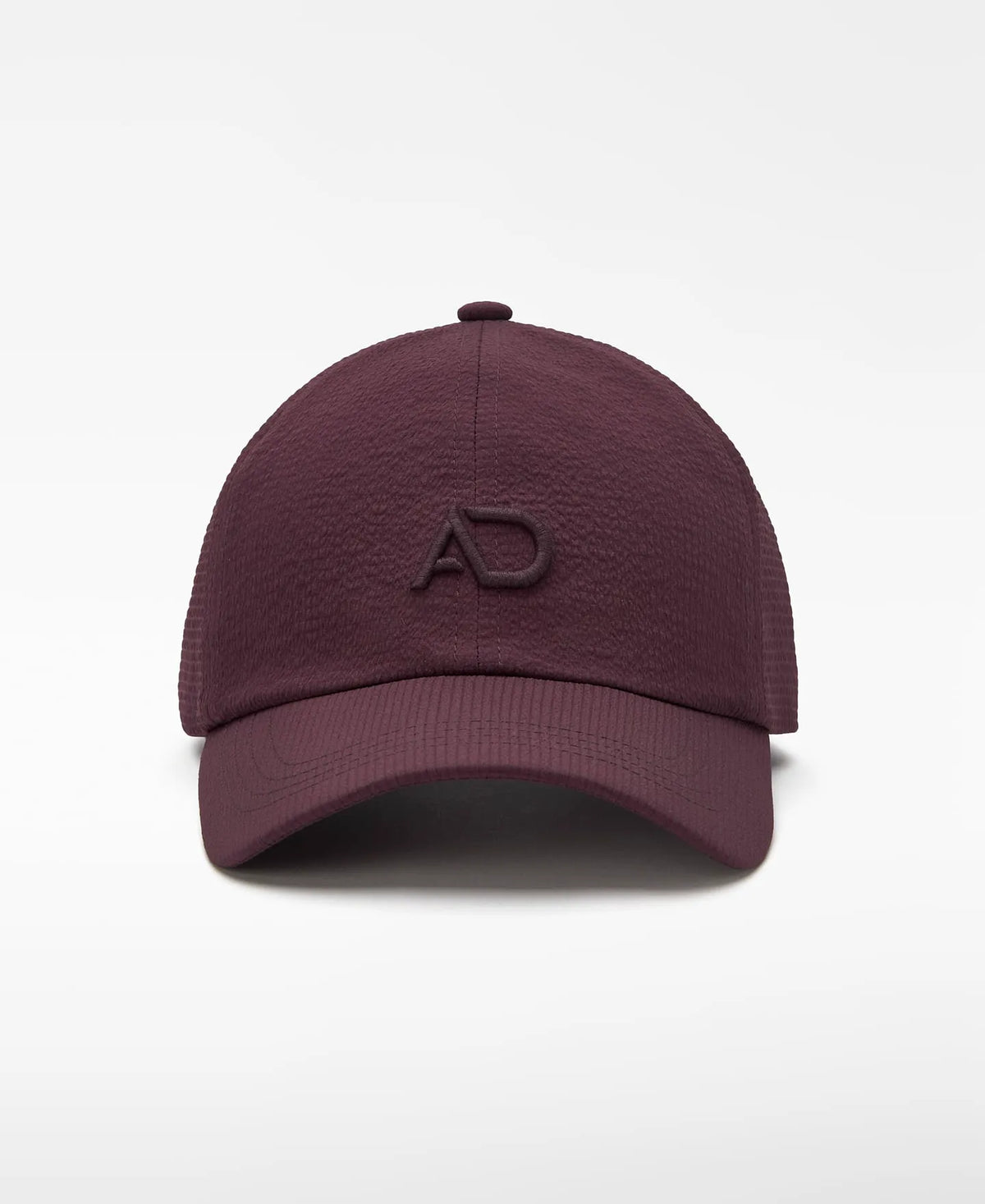 Aubergine