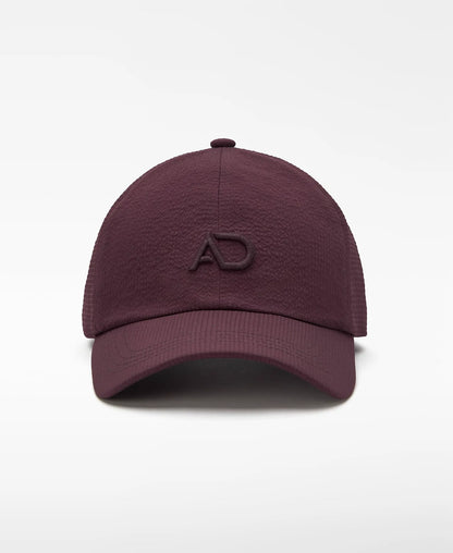 Aubergine