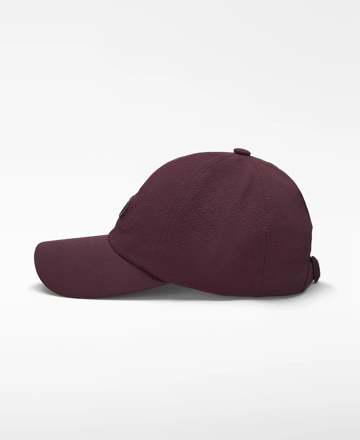 Aubergine