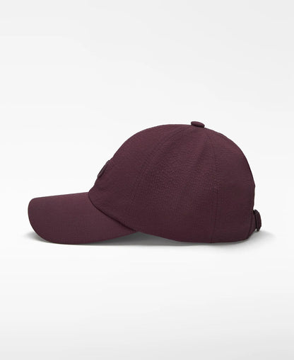 Aubergine