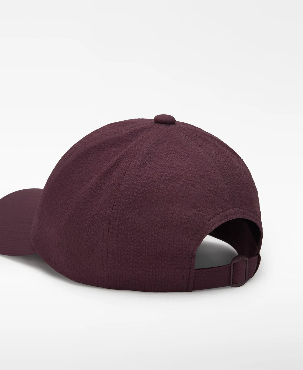 Aubergine