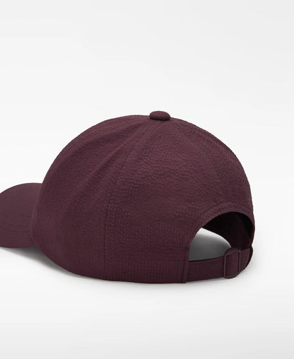 Aubergine