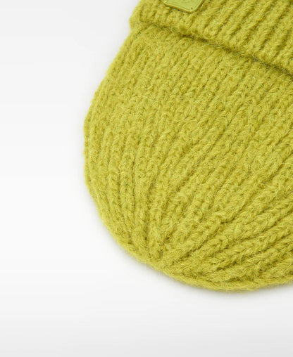 Mustard