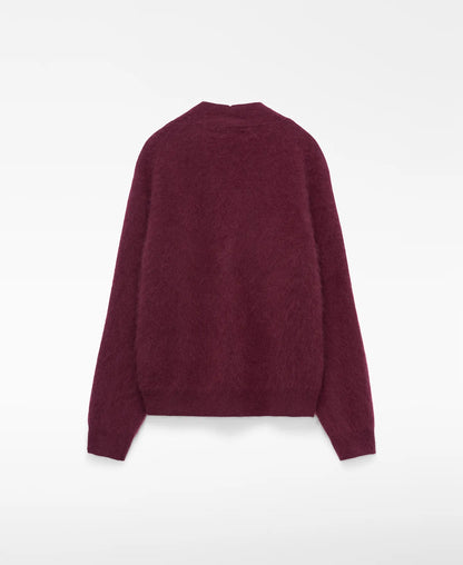 Plum