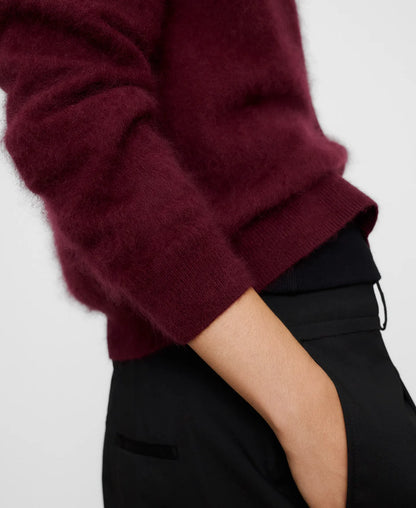 Plum