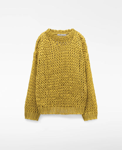 Mustard