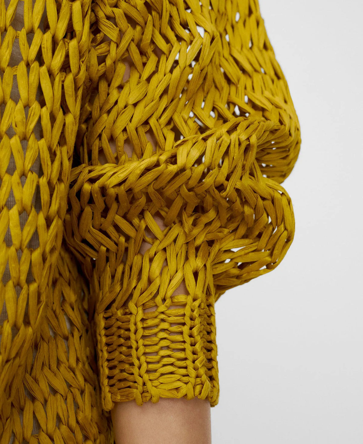 Mustard