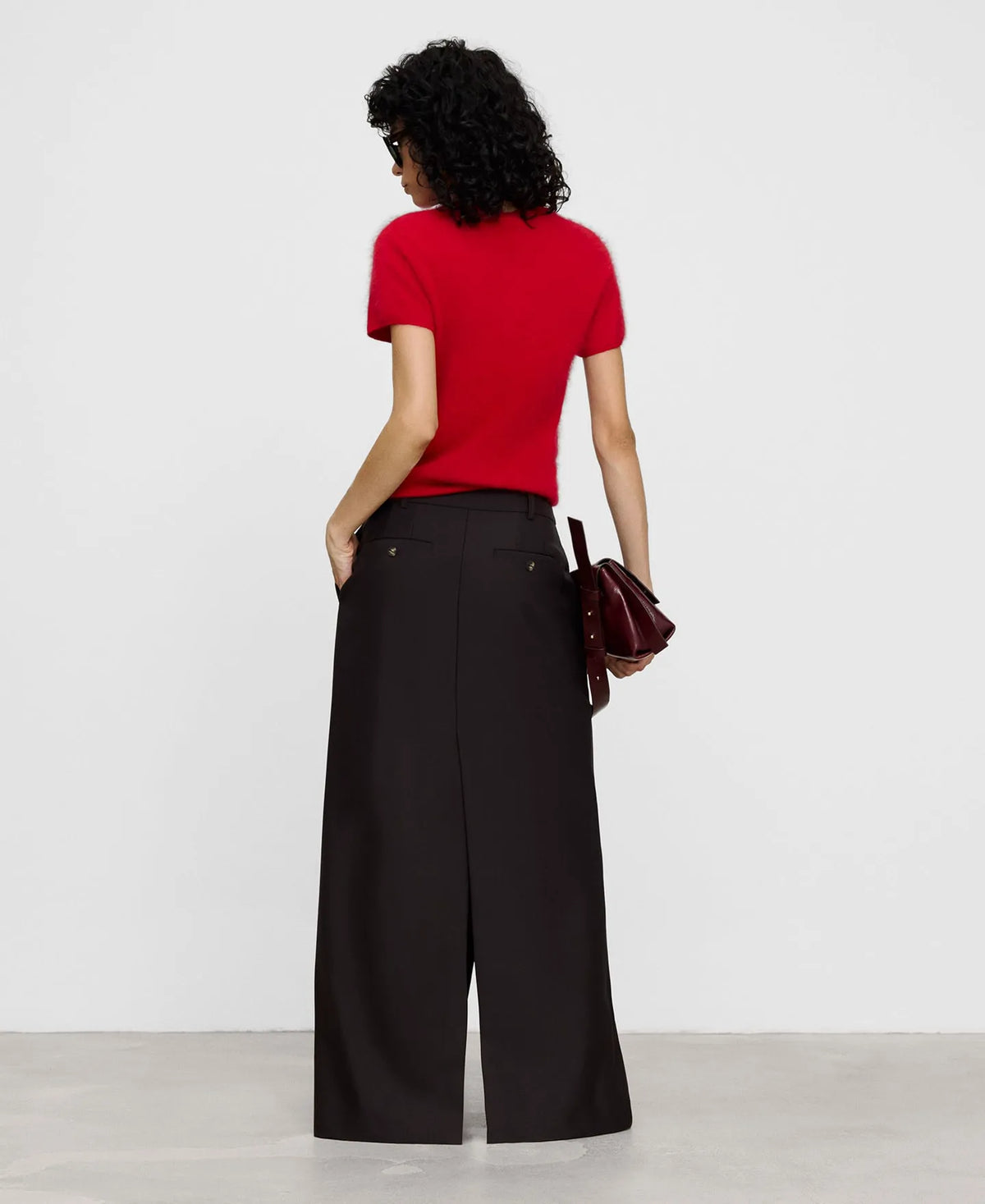 Rojo