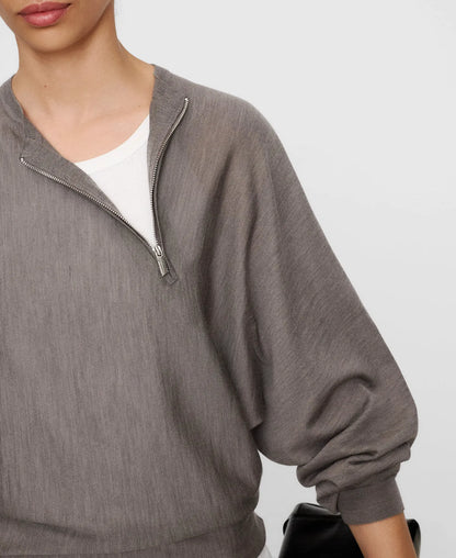 Taupe