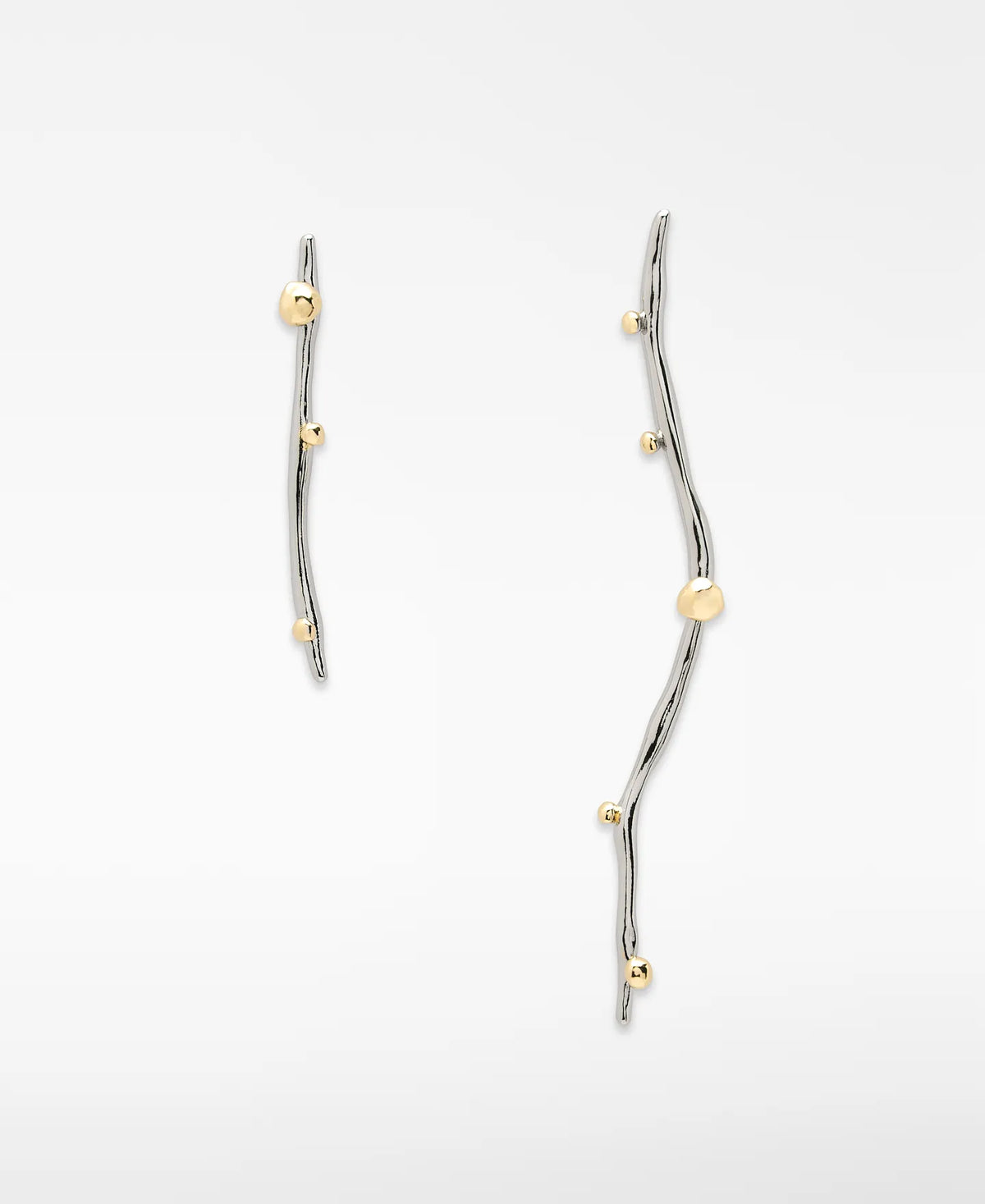 Gold/Silver