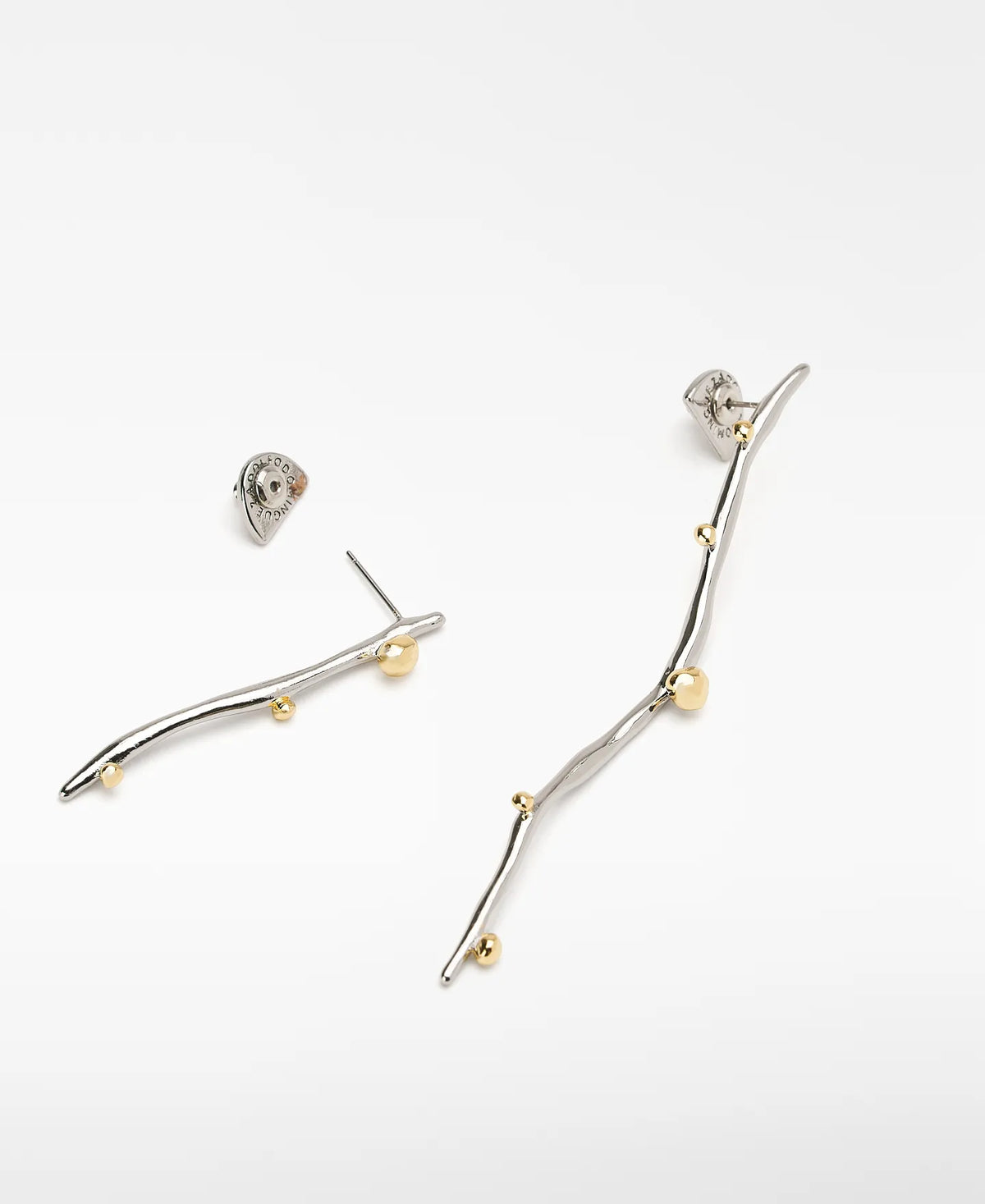 Gold/Silver