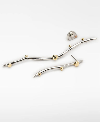 Gold/Silver