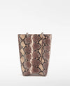Animal print
