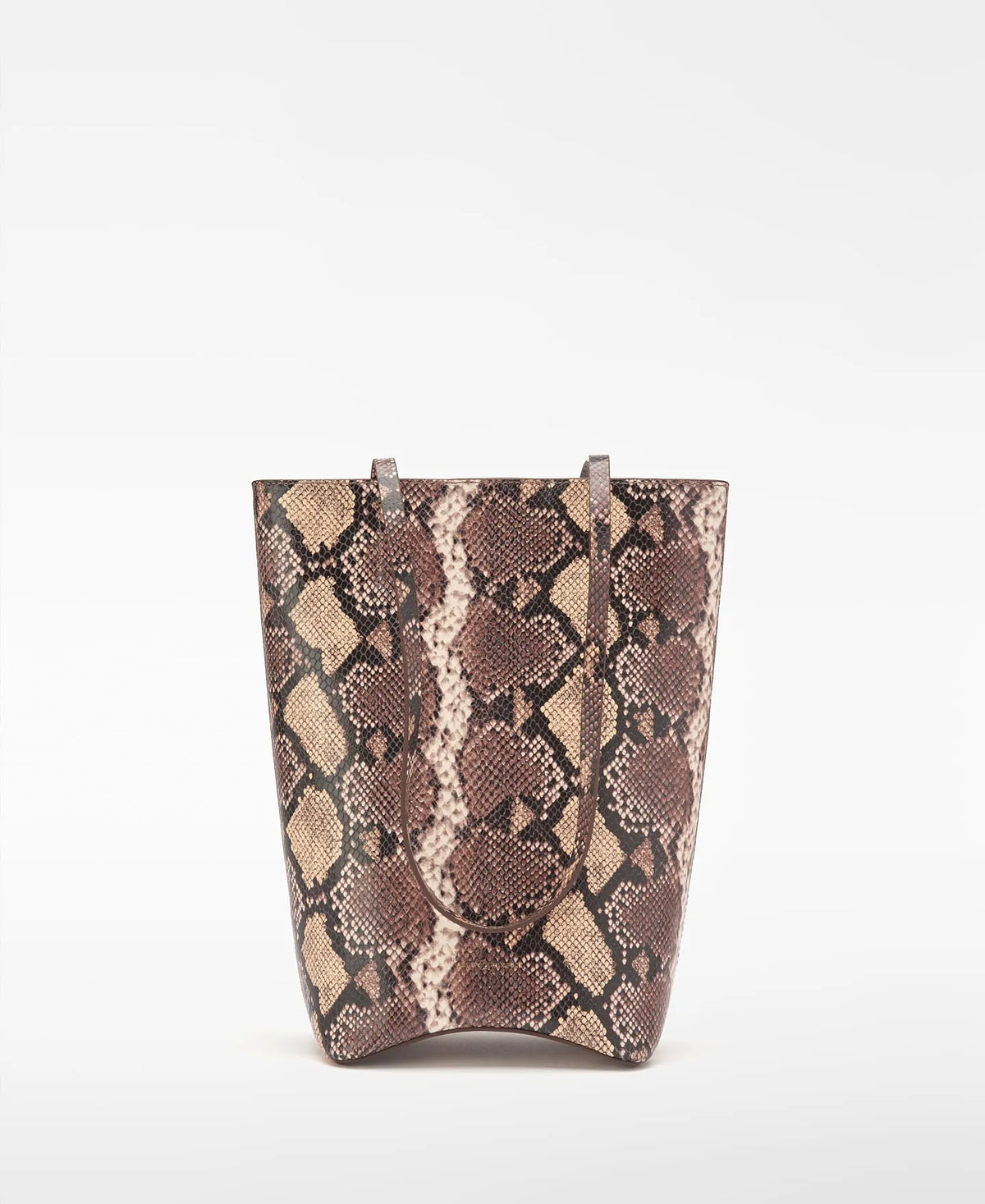 Animal print