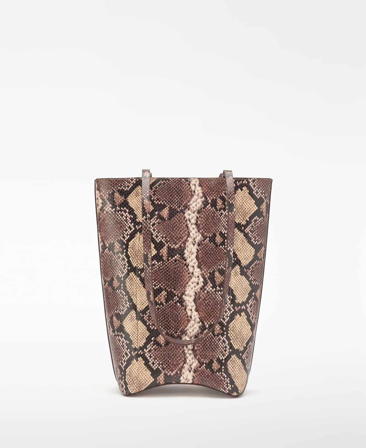 Animal print