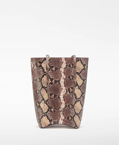 Animal print