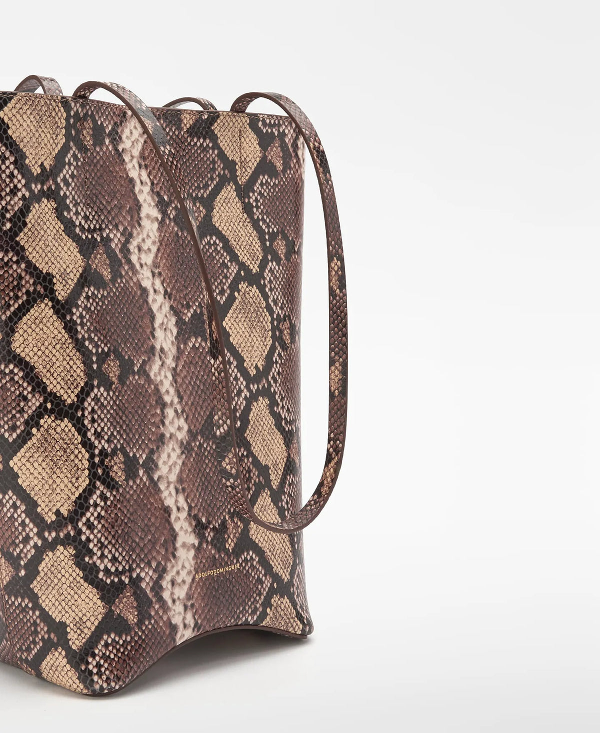 Animal print