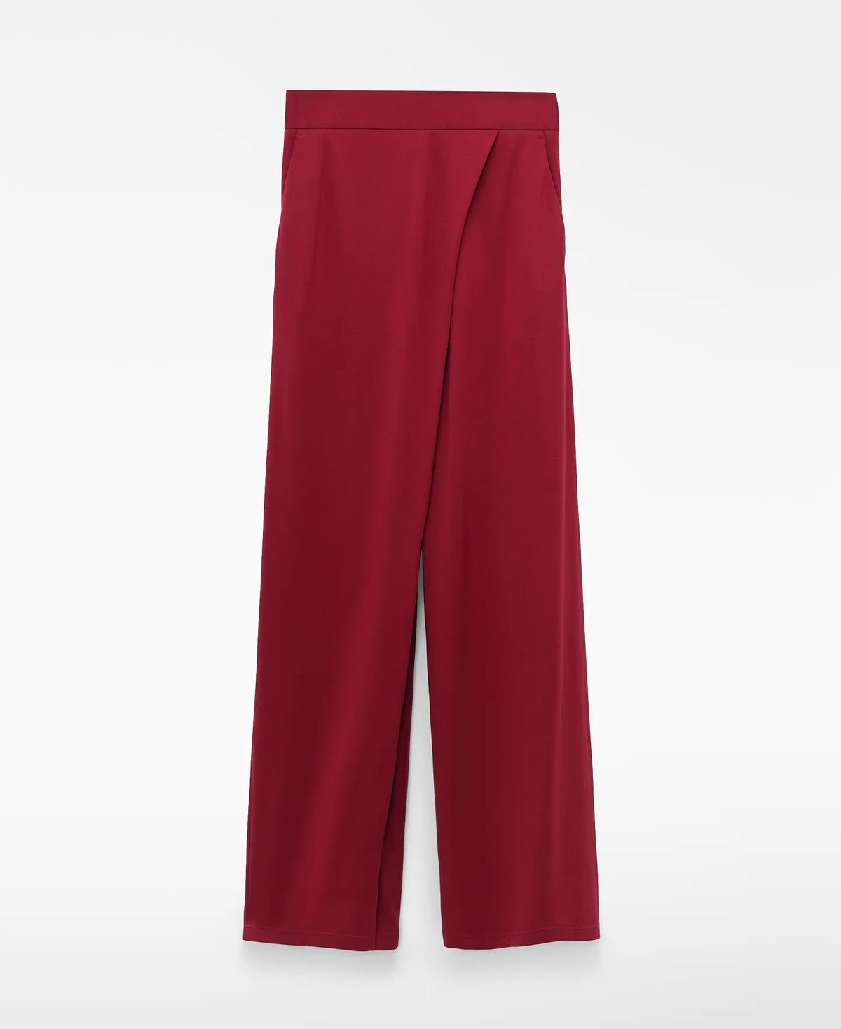 Dark Red