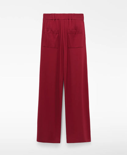 Dark Red