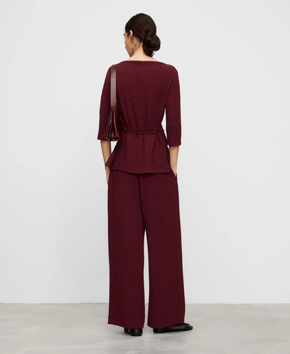 Plum