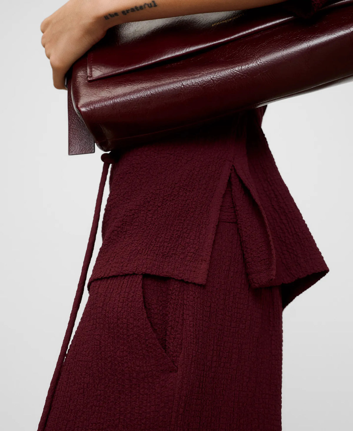 Plum