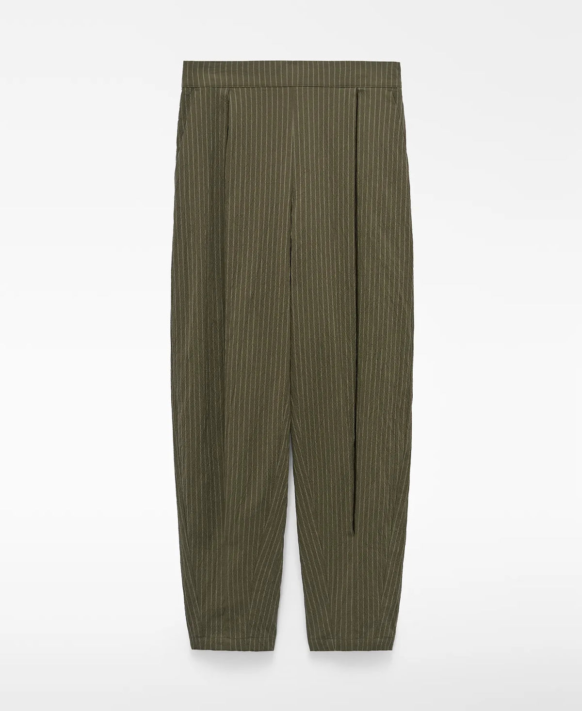 Green/grey