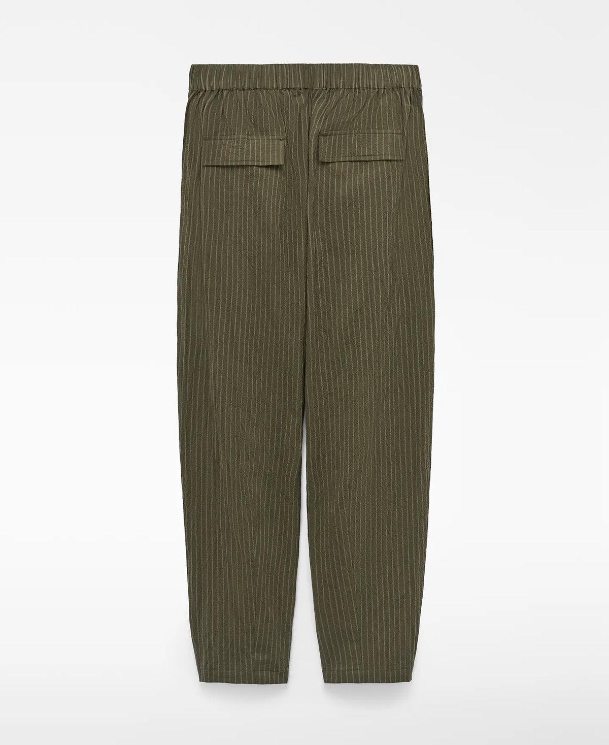 Green/grey