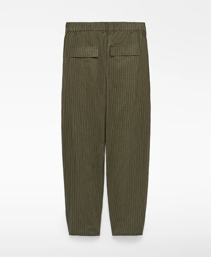 Green/grey