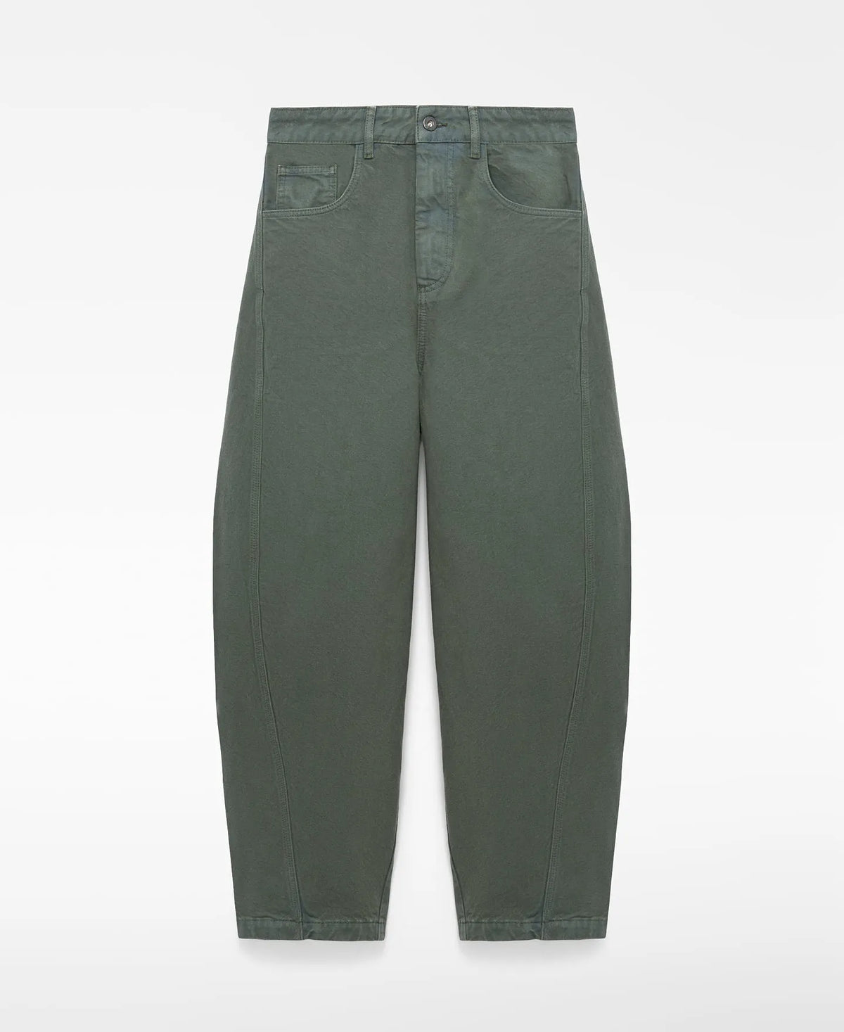 Green/grey