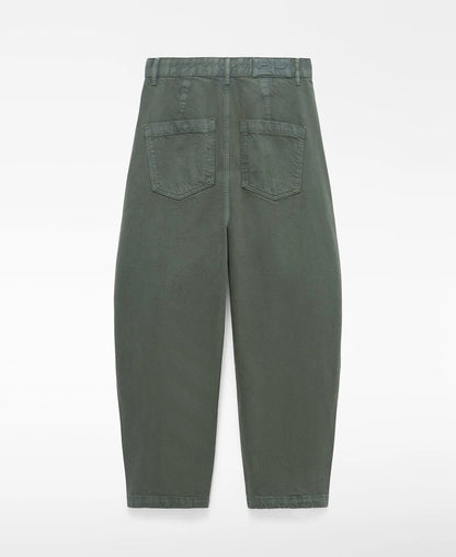 Green/grey