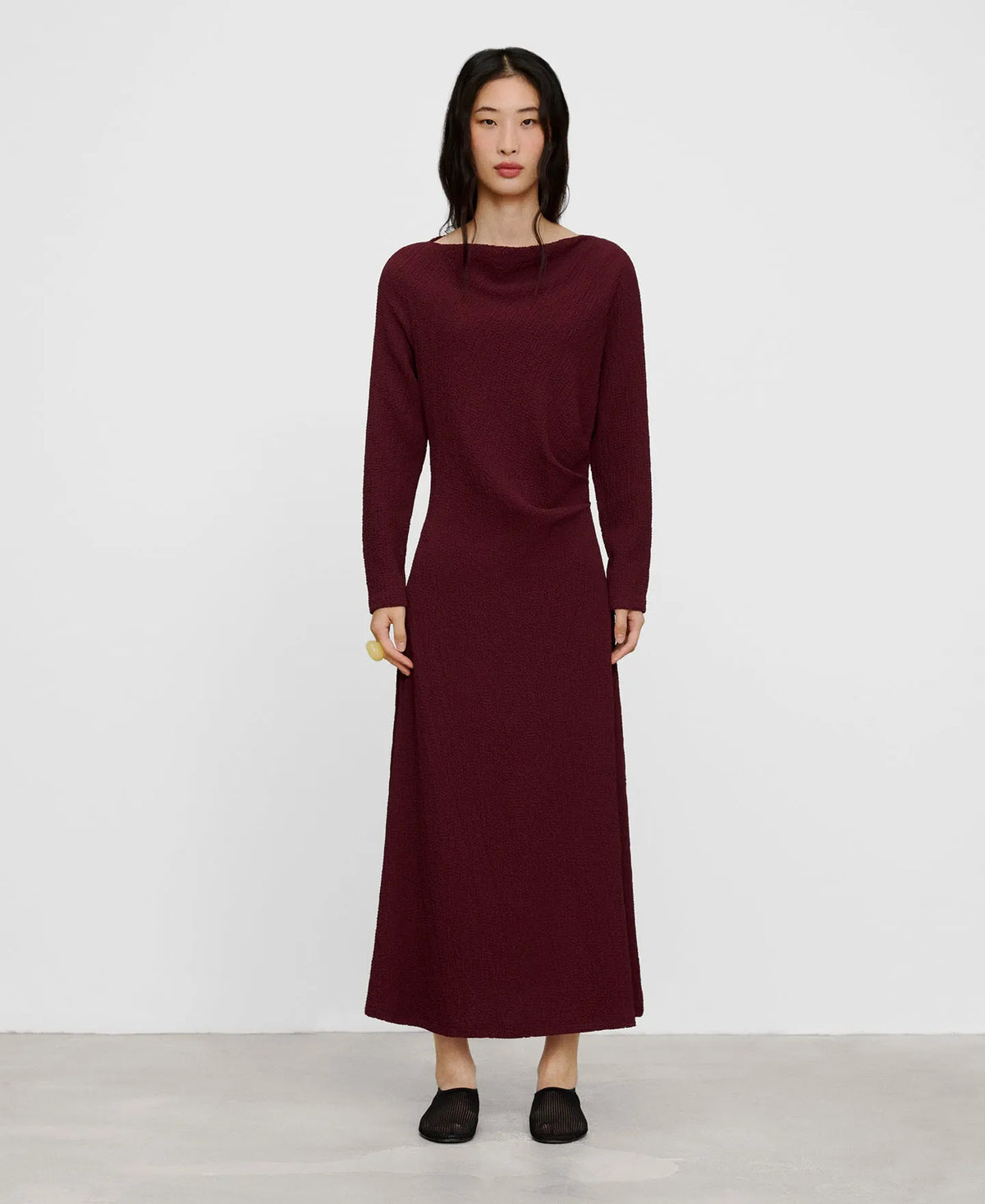 Plum