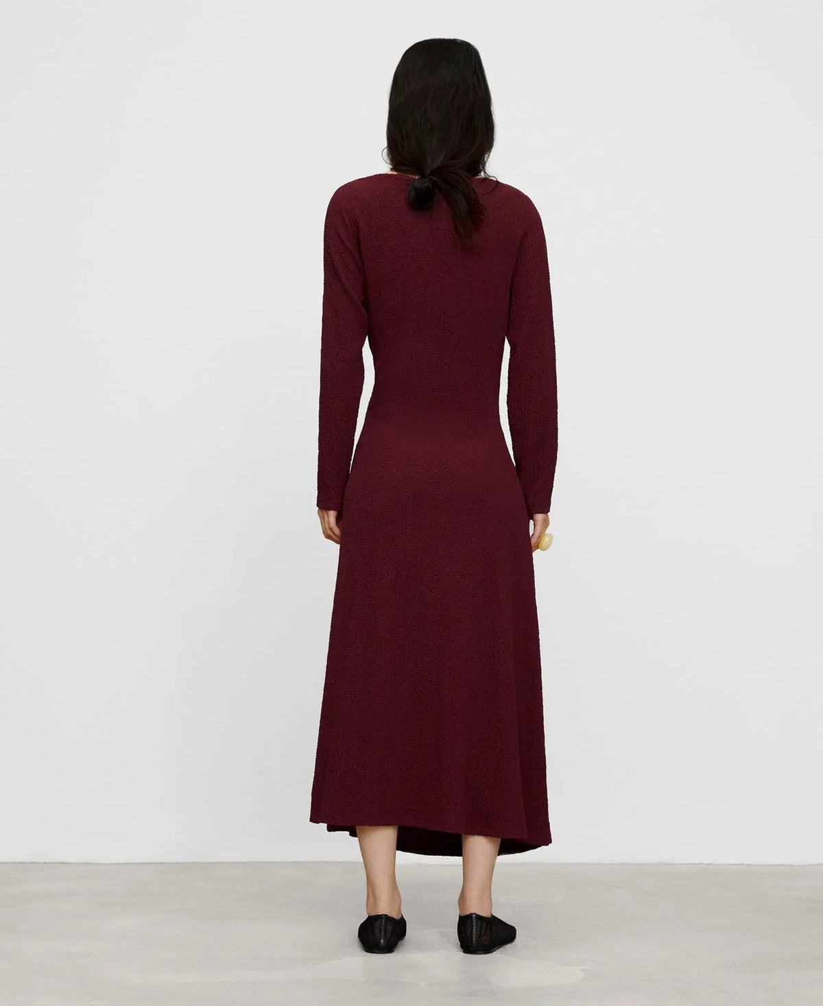 Plum