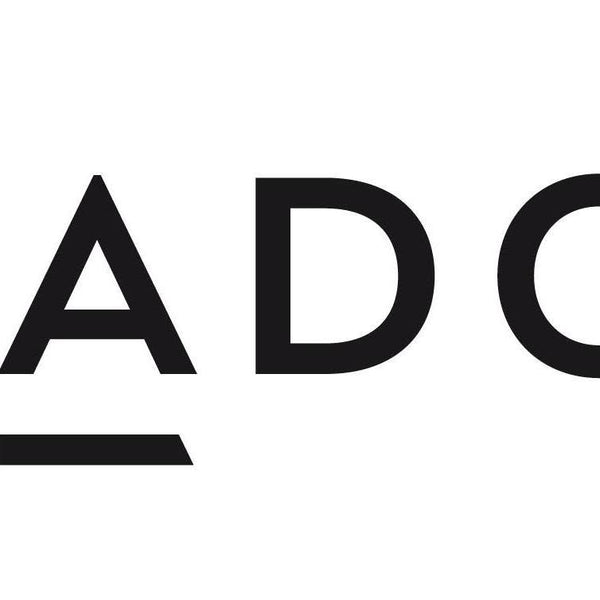 Adolfo Domínguez Online Store